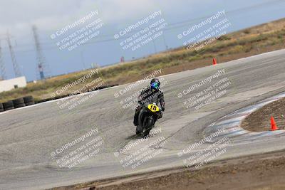 media/Apr-26-2025-Lets Ride (Sat) [[4954f83cdc]]/Group A/Offramp/